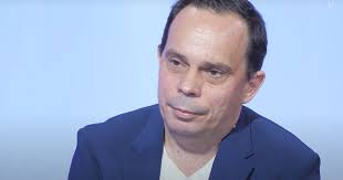 Elkapták a férfit, aki megverte g. Vbwa6mngpdvqym