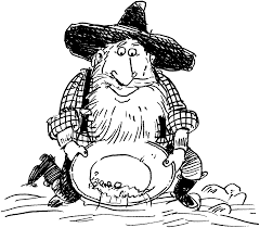 The story of the california gold rush colouring book by peter f. Gold Rush Coloring Pages Coloring Home