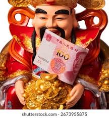 8+ Thousand Taoist God Royalty-Free Images, Stock Photos & Pictures