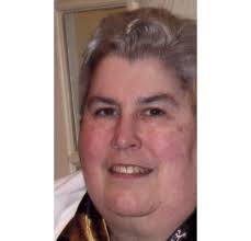 Donna Silva Obituary (2015)