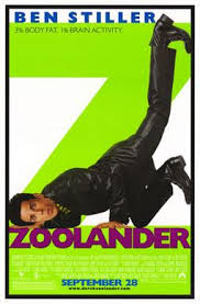 Learn about malaysia by traveling from kuala lumpur's skyscrapers to villages of longhouses in the rainforest. Zoolander Wikipedia