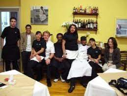 Pin On Kitchen Nightmares