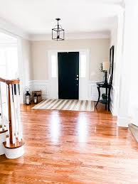 Guaranteed low prices on modern lighting, fans, furniture and decor + free shipping on orders entryway & foyer mirrors. The Best Ideas To Update An Entryway With Wayfair Finds Simply2moms
