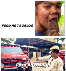 HALA TRUE BA? 😂🤣😂 MAGAGALIT NA NMAN MGA ẞISAYAD NETO NADAMAY TATAY  DOGong NILA 🤣