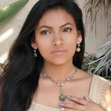 Medallion Earrings, Victorian Earrings, Lever back Earrings, Edwardian  Vintage Earrings, Antique Silver Earringsl E1290