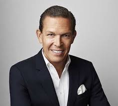 Tommy hilfiger daniel store grieder