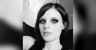 Joslyn L. Haus Obituary