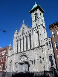 Choose from a wide range of properties which booking.com offers. List Of Churches In The Roman Catholic Archdiocese Of New York Wikiwand
