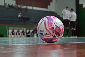 Philippine futsal history, part 2. E Hoje Final 1Âº Campeonato De Futsal Liga Sangotardense 2020 Acontece Neste Domingo Em Sao Gotardo