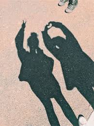 Aesthetic wallpapers wallpaper ideas phone backgrounds best friend wallpaper. ð™·ð™°ð™½ð™½ð™°ð™· ð™¿ðšð™´ðš‚ð™´ðšƒðš‚ Best Friend Pictures Shadow Pictures Best Friend Wallpaper