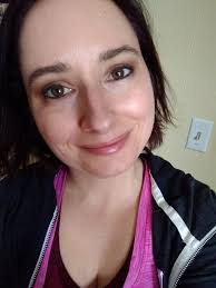 Order of Bronze Glowify and Honey Coral lip balm