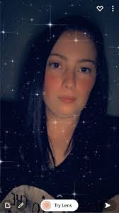 Stay Strong Jessica Clark