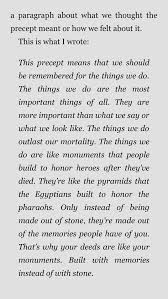 Wonder By R J Palacio Wonder Quotes Inspirational Quotes From Books Book Quotes
