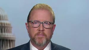 Fmr. White House Situation Room Director breaks down Ukraine call