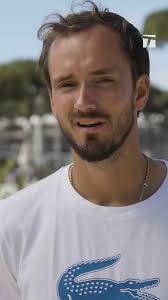 I pay every night. Everyday is Mother's Day for her.” 🤭 Dinner is