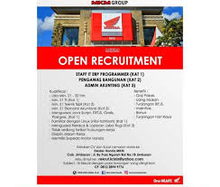 Tanggung jawab pekerjaan :menggambar struktur pionir istilah loker identik dengan lowongan kerja, situs loker.id hadir sejak 2007 mempermudah cari pekerjaan dan perekrutan karyawan. Dealer Honda Membuka Lowongan Untuk Cabang Jimbaran Cek Disini Ringtimes Bali