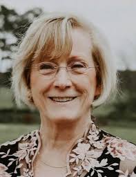 Obituary information for Barbara Beverly Densel