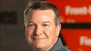 L&W Supply names 6 new branch managers