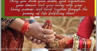 Jodifluckiger Happy Wedding Wishes Hd Images The goal in marriage is not to think alike, but to think together. jodifluckiger blogger