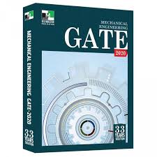 Gate 2020 Mechanical Engineering 33 Years Solution Mechanical Engineering Fluid Mechanics Engineering Engineering