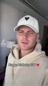 @thecricketmen's video Tweet