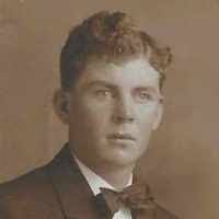 James Leo Clements (1890–1967)