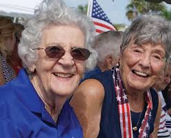 150th Anniversary Memorial Day Ceremony at Hodges Funeral Home