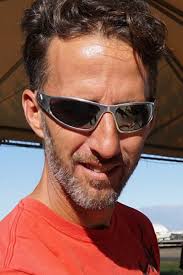 The Perris Freefly & Angle Organizers