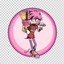 Amy Rose Sonic Boom Hedgehog Art PNG, Clipart, Amy Rose, Art, Boom,  Cartoon, Character Free PNG