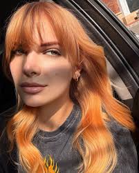 So excited to have finally shared our baby shower with all of our friends  and family. We are so thankful for each and every one of you. I'm so glad  everyone loved