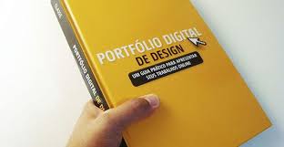 Download 10 Livros De Design Que Recomendo Design Livros Desenvolvimento De Produtos PSD Mockup Templates