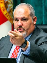 World Equestrian Center's plan for Jockey Club passes second hearing