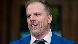 Hopefully common sense will prevail in my home country.