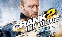 Jadwal Acara Trans TV Hari Ini Minggu 15 Agustus 2021, Film Taken 3 Hingga  God Of Gamblers 2