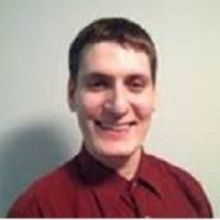 100+ "Aaron He" profiles