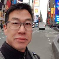 Dr. Edward Koh (@pride_kr)