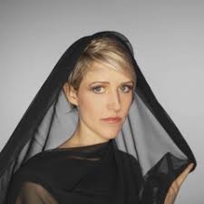 Stream Kate Simko: Music To... Transport You by i-D