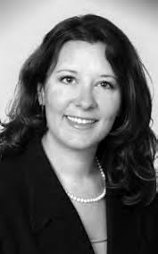 189031 Mar-Apr 11 Lawyer imac_Layout 1