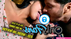 Luisa Espinoza Onlyfans Free Porn Hd Sex Pics At Okporno Net 50400 | Hot  Sex Picture