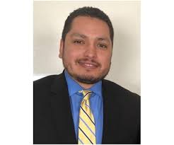 Michael Castellon Obituary (1985