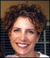 Heidi STILL Obituary (2010)