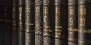 買取ブランド | 買取クラシック仙台