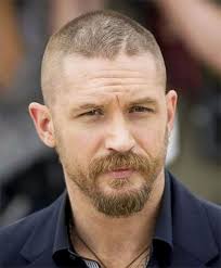 Pin On Tom Hardy Haircut
