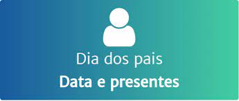 O dia dos pais 2020 está entre as datas comemorativas mais importantes para o comércio eletrônico brasileiro, sendo superada apenas por ocasiões como o apresentamos abaixo algumas dicas que podem ajudar você a vender mais no dia dos pais 2020. Dia Dos Pais 2019 2020 Origem Da Data E Mensagens