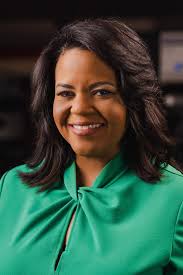 Martha Layne Collins Legacy Award