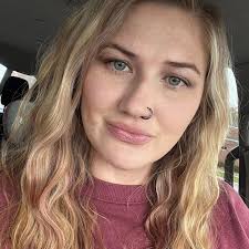 Morgan Cochran and Kevin Cain's Wedding Website