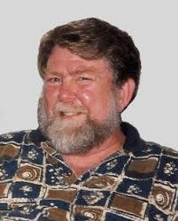 Ned Wells Obituary (2014)