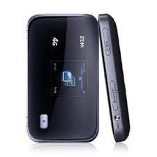 Zte Mf93e Default Login Ip Default Username Password