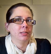 Podden om Brattåsmorden gör succé