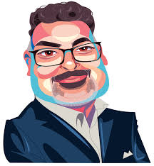 Ocean Spray taps into Boston's 'energy' to draw millennial talent